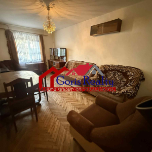 2-senyakanoc-bnakaran-vacharq-Yerevan-Arabkir